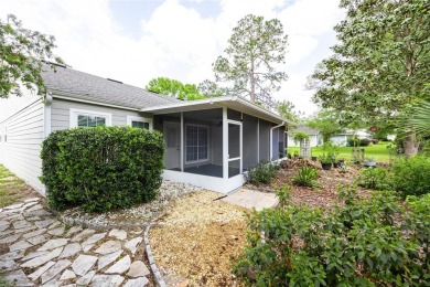 Welcome to this beautifully updated 2-bedroom, 2-bathroom home on Turkey Creek Golf and Country Club in Florida - for sale on GolfHomes.com, golf home, golf lot