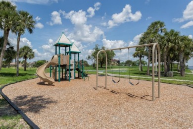 Live the Florida Dream in Style!
Welcome to your very own slice on Port Charlotte Golf Club in Florida - for sale on GolfHomes.com, golf home, golf lot