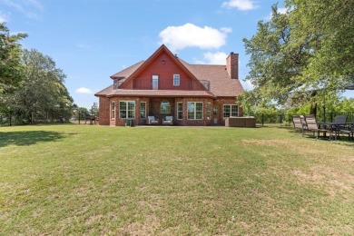SELLER IS OFFERING $8,000 IN CONCESSIONS TO BE USED FOR CLOSING on The Retreat in Texas - for sale on GolfHomes.com, golf home, golf lot