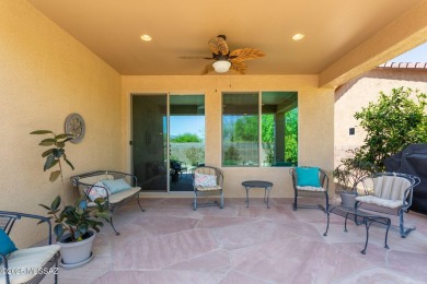 Del Webb 55+ Community with the popular essence floor plan,  The on Del Lago Golf Club in Arizona - for sale on GolfHomes.com, golf home, golf lot