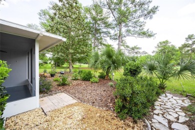 Welcome to this beautifully updated 2-bedroom, 2-bathroom home on Turkey Creek Golf and Country Club in Florida - for sale on GolfHomes.com, golf home, golf lot