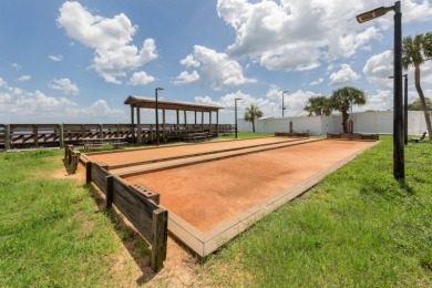 Live the Florida Dream in Style!
Welcome to your very own slice on Port Charlotte Golf Club in Florida - for sale on GolfHomes.com, golf home, golf lot