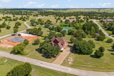 SELLER IS OFFERING $8,000 IN CONCESSIONS TO BE USED FOR CLOSING on The Retreat in Texas - for sale on GolfHomes.com, golf home, golf lot