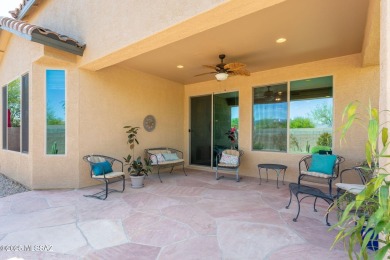 Del Webb 55+ Community with the popular essence floor plan,  The on Del Lago Golf Club in Arizona - for sale on GolfHomes.com, golf home, golf lot