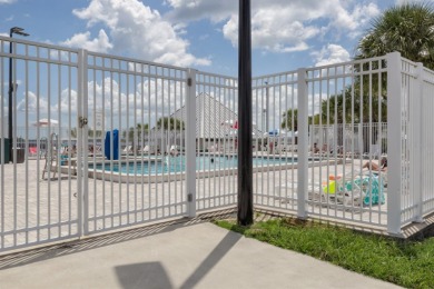 Live the Florida Dream in Style!
Welcome to your very own slice on Port Charlotte Golf Club in Florida - for sale on GolfHomes.com, golf home, golf lot