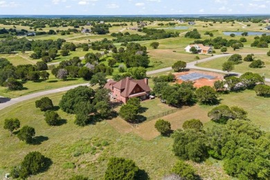 SELLER IS OFFERING $8,000 IN CONCESSIONS TO BE USED FOR CLOSING on The Retreat in Texas - for sale on GolfHomes.com, golf home, golf lot
