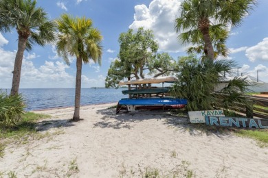 Live the Florida Dream in Style!
Welcome to your very own slice on Port Charlotte Golf Club in Florida - for sale on GolfHomes.com, golf home, golf lot
