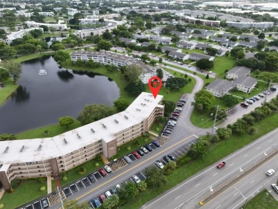 BRAND-NEW IMPACT SLIDING GLASS DOOR INSTALLED, Expanding the on Hillsboro Pines Golf in Florida - for sale on GolfHomes.com, golf home, golf lot