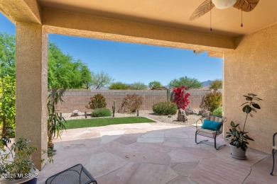Del Webb 55+ Community with the popular essence floor plan,  The on Del Lago Golf Club in Arizona - for sale on GolfHomes.com, golf home, golf lot