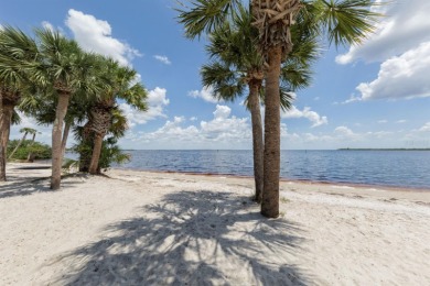 Live the Florida Dream in Style!
Welcome to your very own slice on Port Charlotte Golf Club in Florida - for sale on GolfHomes.com, golf home, golf lot