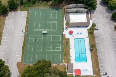 Welcome to this beautifully updated 2-bedroom, 2-bathroom home on Turkey Creek Golf and Country Club in Florida - for sale on GolfHomes.com, golf home, golf lot
