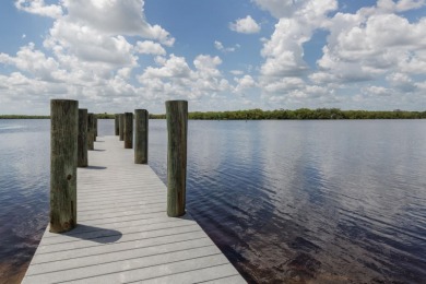 Live the Florida Dream in Style!
Welcome to your very own slice on Port Charlotte Golf Club in Florida - for sale on GolfHomes.com, golf home, golf lot