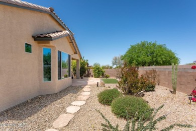 Del Webb 55+ Community with the popular essence floor plan,  The on Del Lago Golf Club in Arizona - for sale on GolfHomes.com, golf home, golf lot