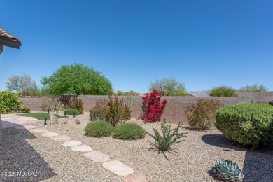 Del Webb 55+ Community with the popular essence floor plan,  The on Del Lago Golf Club in Arizona - for sale on GolfHomes.com, golf home, golf lot