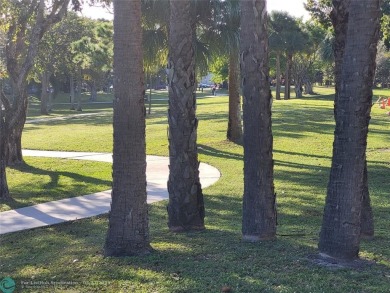 Nested in the highly sough after *The Falls of Inverrary. THIS on Inverrary Country Club in Florida - for sale on GolfHomes.com, golf home, golf lot