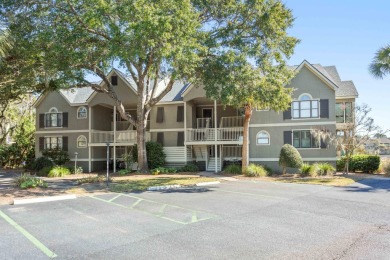 Enjoy the everchanging tidal marsh views, the amazing Seabrook on The Seabrook Island Club in South Carolina - for sale on GolfHomes.com, golf home, golf lot