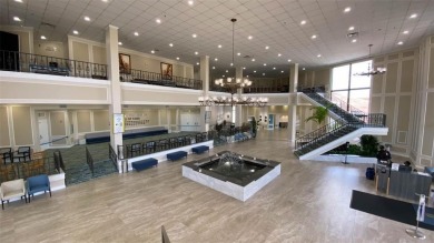 BRAND-NEW IMPACT SLIDING GLASS DOOR INSTALLED, Expanding the on Hillsboro Pines Golf in Florida - for sale on GolfHomes.com, golf home, golf lot