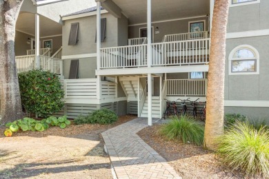 Enjoy the everchanging tidal marsh views, the amazing Seabrook on The Seabrook Island Club in South Carolina - for sale on GolfHomes.com, golf home, golf lot