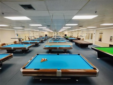 BRAND-NEW IMPACT SLIDING GLASS DOOR INSTALLED, Expanding the on Hillsboro Pines Golf in Florida - for sale on GolfHomes.com, golf home, golf lot