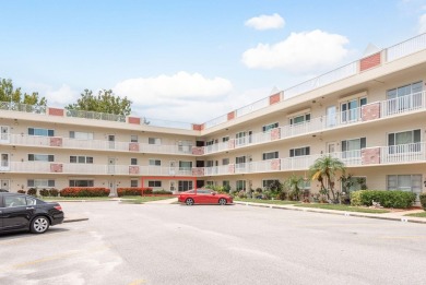 Welcome to this beautifully updated 2-bedroom, 2-bathroom on On Top Of The World Golf Course in Florida - for sale on GolfHomes.com, golf home, golf lot