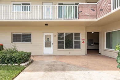 Welcome to this beautifully updated 2-bedroom, 2-bathroom on On Top Of The World Golf Course in Florida - for sale on GolfHomes.com, golf home, golf lot