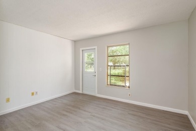 Welcome to this beautifully updated 2-bedroom, 2-bathroom on On Top Of The World Golf Course in Florida - for sale on GolfHomes.com, golf home, golf lot