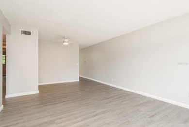 Welcome to this beautifully updated 2-bedroom, 2-bathroom on On Top Of The World Golf Course in Florida - for sale on GolfHomes.com, golf home, golf lot
