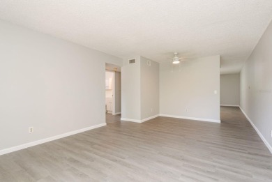 Welcome to this beautifully updated 2-bedroom, 2-bathroom on On Top Of The World Golf Course in Florida - for sale on GolfHomes.com, golf home, golf lot