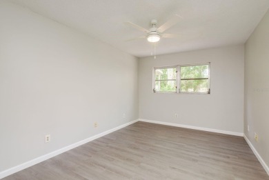 Welcome to this beautifully updated 2-bedroom, 2-bathroom on On Top Of The World Golf Course in Florida - for sale on GolfHomes.com, golf home, golf lot