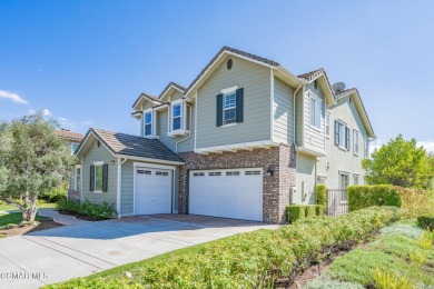 Located in the prestigious Wild Horse Canyon neighborhood, this on  in California - for sale on GolfHomes.com, golf home, golf lot