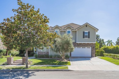 Located in the prestigious Wild Horse Canyon neighborhood, this on  in California - for sale on GolfHomes.com, golf home, golf lot