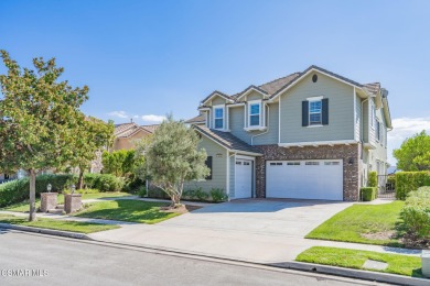 Located in the prestigious Wild Horse Canyon neighborhood, this on  in California - for sale on GolfHomes.com, golf home, golf lot