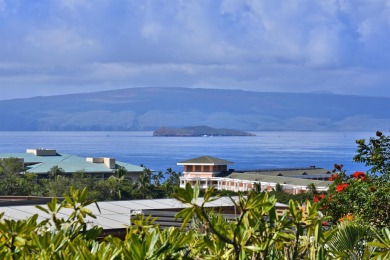 Welcome to Wailea Ekolu 105. Easy access to this beautifully on Wailea Golf Club in Hawaii - for sale on GolfHomes.com, golf home, golf lot