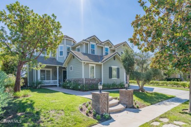 Located in the prestigious Wild Horse Canyon neighborhood, this on  in California - for sale on GolfHomes.com, golf home, golf lot