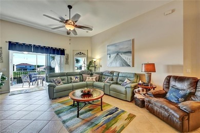 Looking for a Golf Paradise in SW FL at an unbelievable price? on River Hall Country Club in Florida - for sale on GolfHomes.com, golf home, golf lot