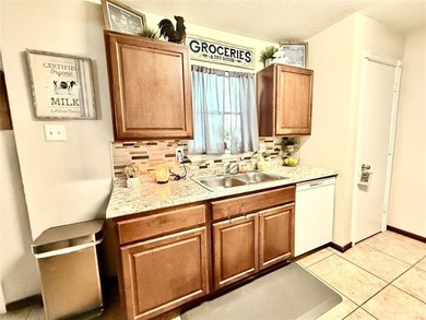 Buyer Financing fell through Back on market .... Welcome to this on Prairie Lakes Golf Club in Texas - for sale on GolfHomes.com, golf home, golf lot