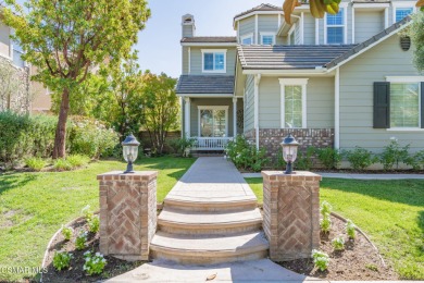 Located in the prestigious Wild Horse Canyon neighborhood, this on  in California - for sale on GolfHomes.com, golf home, golf lot