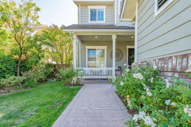 Located in the prestigious Wild Horse Canyon neighborhood, this on  in California - for sale on GolfHomes.com, golf home, golf lot