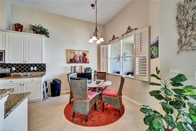 Looking for a Golf Paradise in SW FL at an unbelievable price? on River Hall Country Club in Florida - for sale on GolfHomes.com, golf home, golf lot