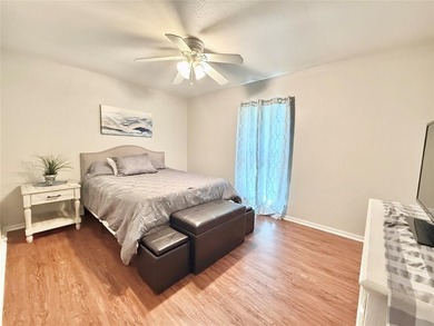 Buyer Financing fell through Back on market .... Welcome to this on Prairie Lakes Golf Club in Texas - for sale on GolfHomes.com, golf home, golf lot