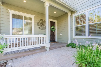 Located in the prestigious Wild Horse Canyon neighborhood, this on  in California - for sale on GolfHomes.com, golf home, golf lot