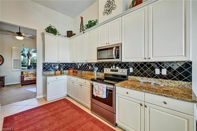 Looking for a Golf Paradise in SW FL at an unbelievable price? on River Hall Country Club in Florida - for sale on GolfHomes.com, golf home, golf lot