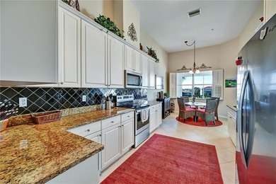 Looking for a Golf Paradise in SW FL at an unbelievable price? on River Hall Country Club in Florida - for sale on GolfHomes.com, golf home, golf lot