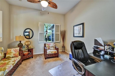 Looking for a Golf Paradise in SW FL at an unbelievable price? on River Hall Country Club in Florida - for sale on GolfHomes.com, golf home, golf lot