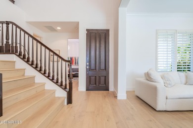 Located in the prestigious Wild Horse Canyon neighborhood, this on  in California - for sale on GolfHomes.com, golf home, golf lot