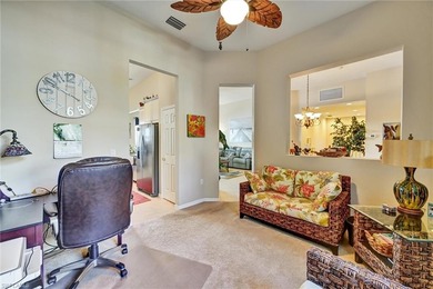 Looking for a Golf Paradise in SW FL at an unbelievable price? on River Hall Country Club in Florida - for sale on GolfHomes.com, golf home, golf lot