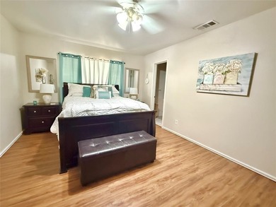 Buyer Financing fell through Back on market .... Welcome to this on Prairie Lakes Golf Club in Texas - for sale on GolfHomes.com, golf home, golf lot