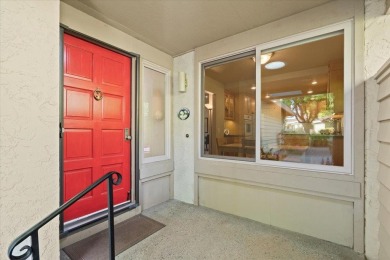 This updated SINGLE-FAMILY HOME located in the Villages Golf & on Villages Golf and Country Club in California - for sale on GolfHomes.com, golf home, golf lot