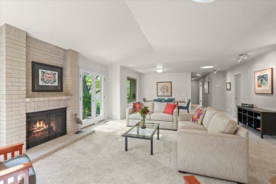 This updated SINGLE-FAMILY HOME located in the Villages Golf & on Villages Golf and Country Club in California - for sale on GolfHomes.com, golf home, golf lot