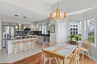 Open House 11:00am - 1:00pm  Saturday, September 27th.  Luxury on Canandaigua Country Club in New York - for sale on GolfHomes.com, golf home, golf lot